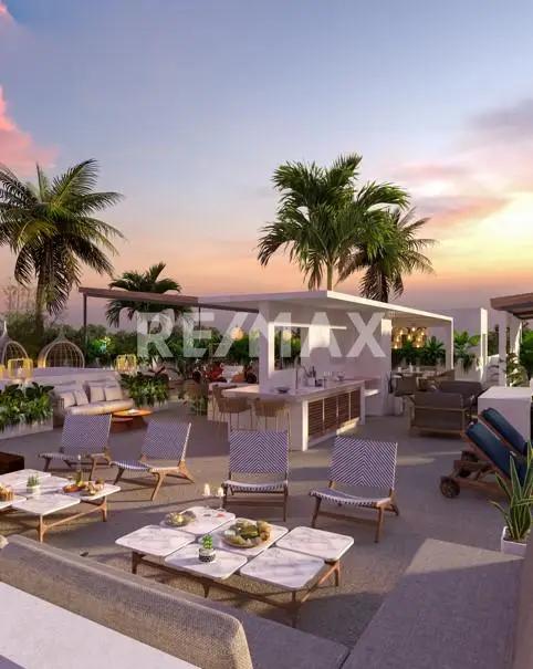 secondary property images 3