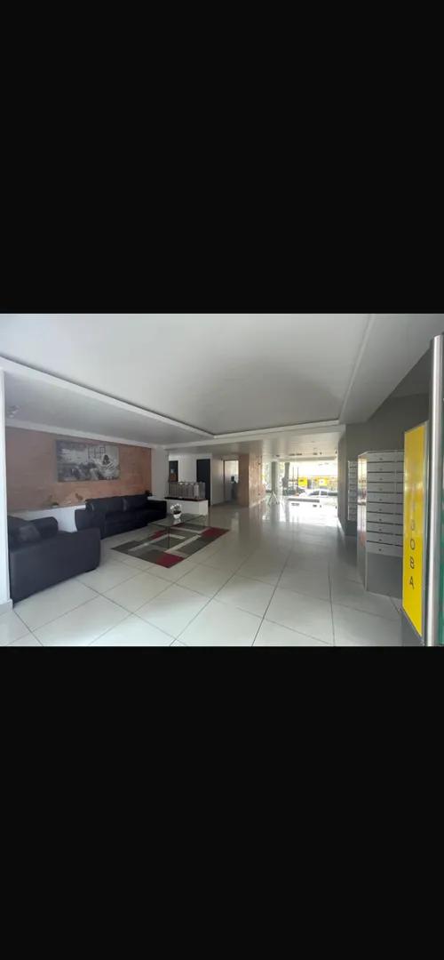 secondary property images 2