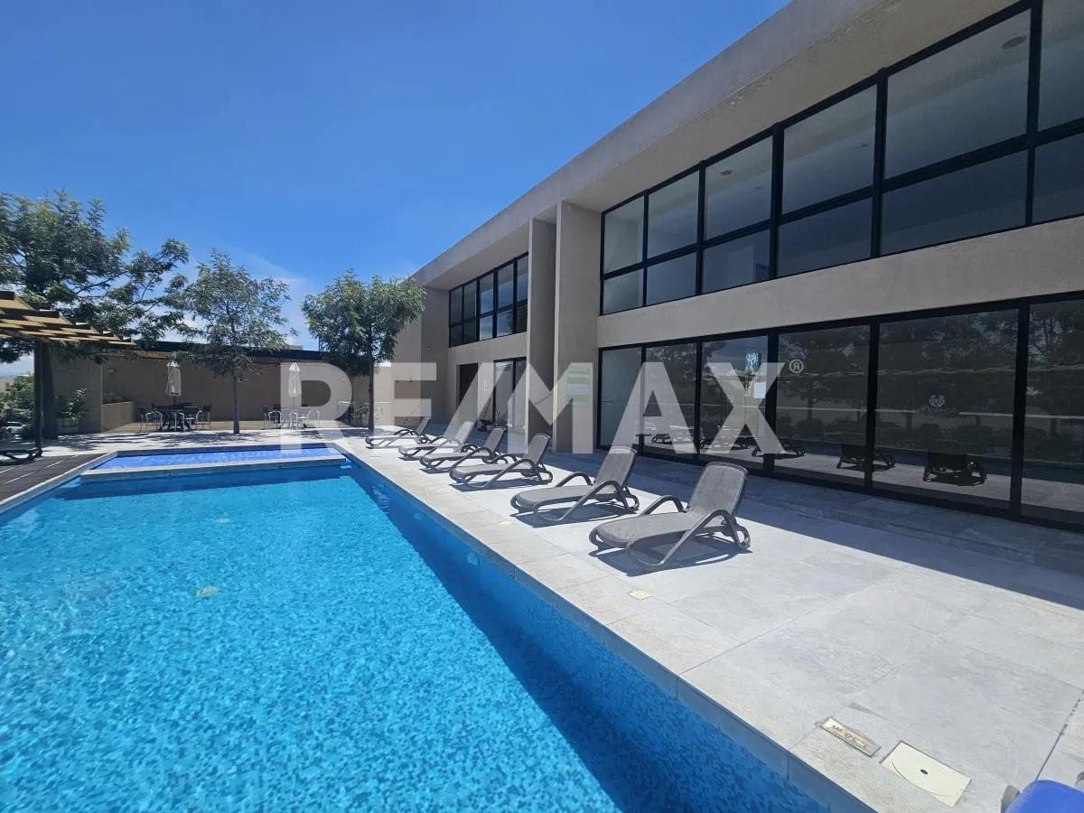 secondary property images 1