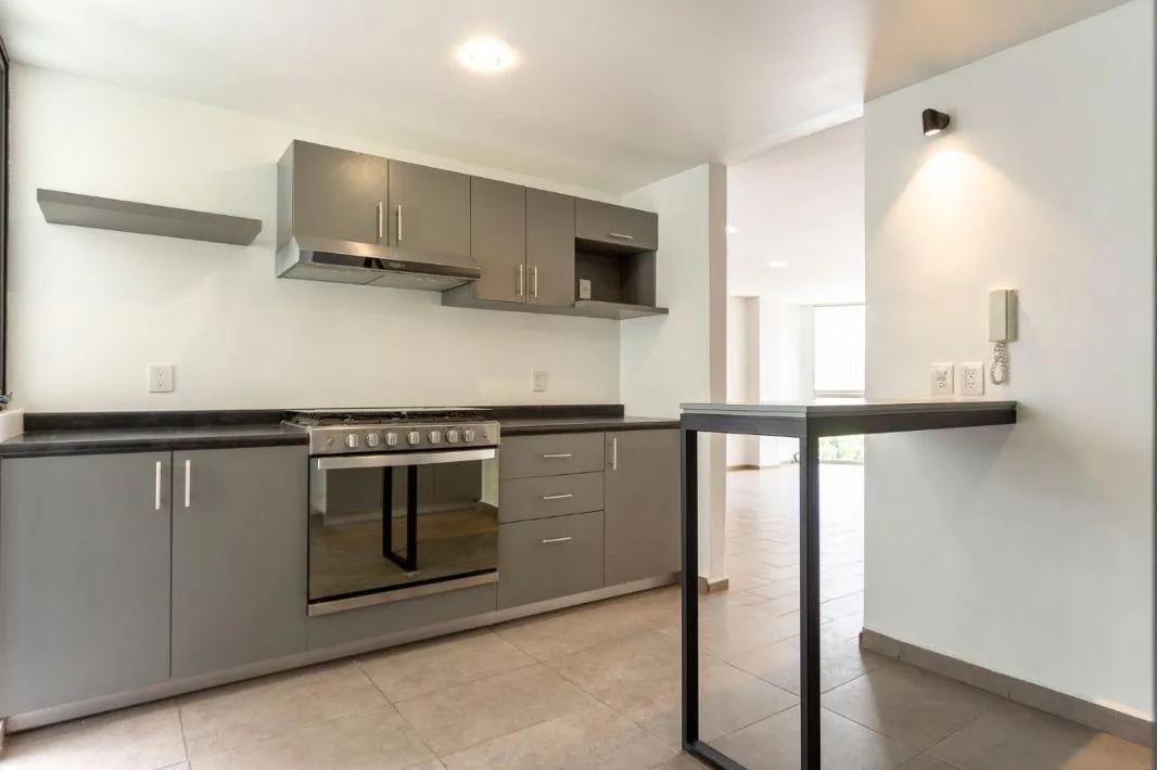 secondary property images 2