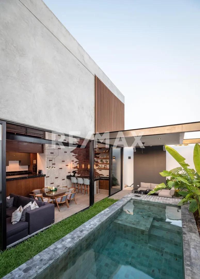 secondary property images 0