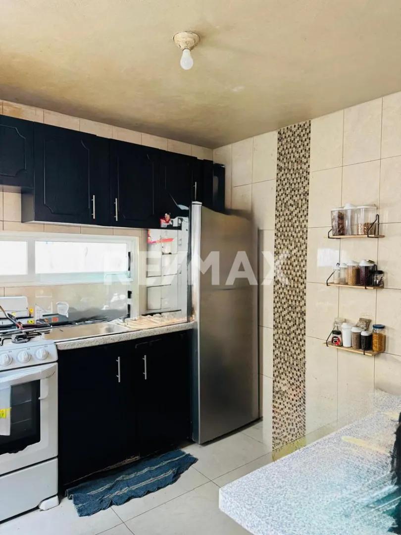 secondary property images 3