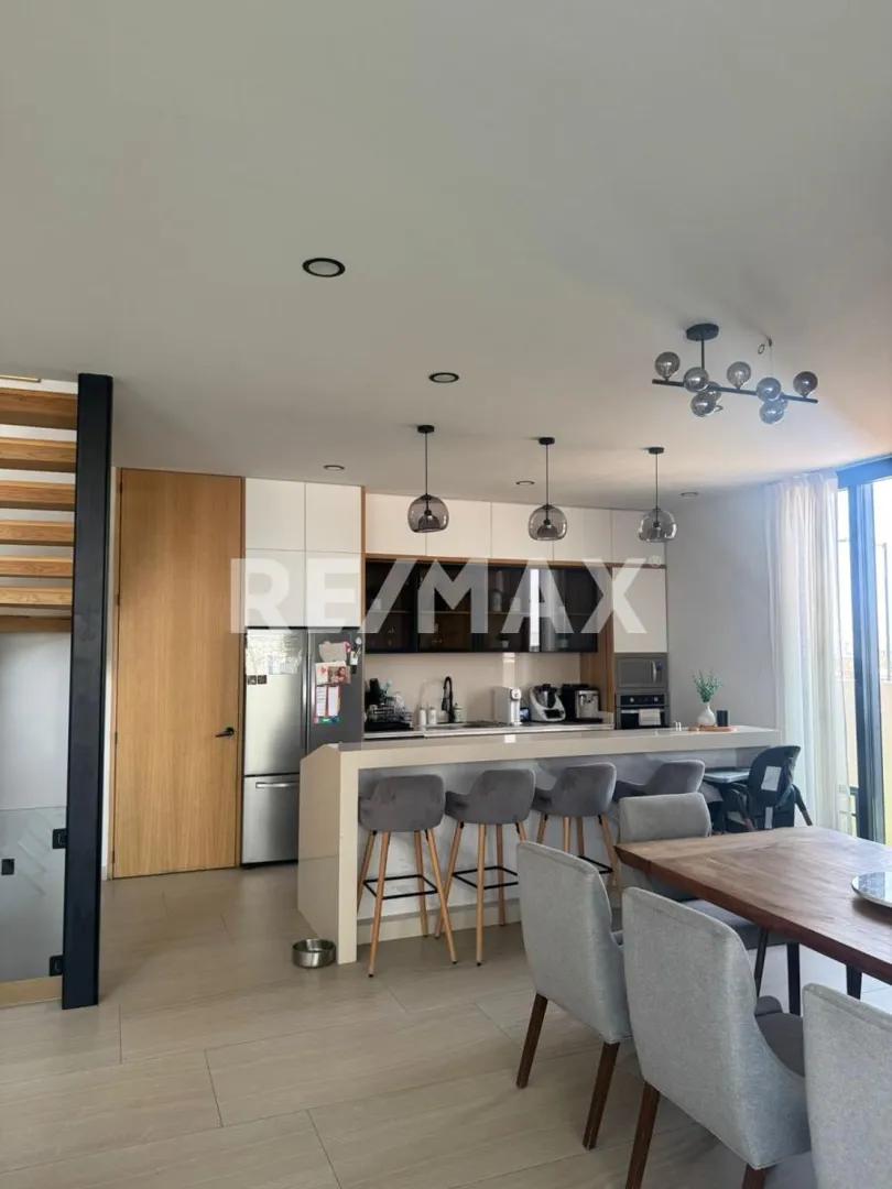 secondary property images 3