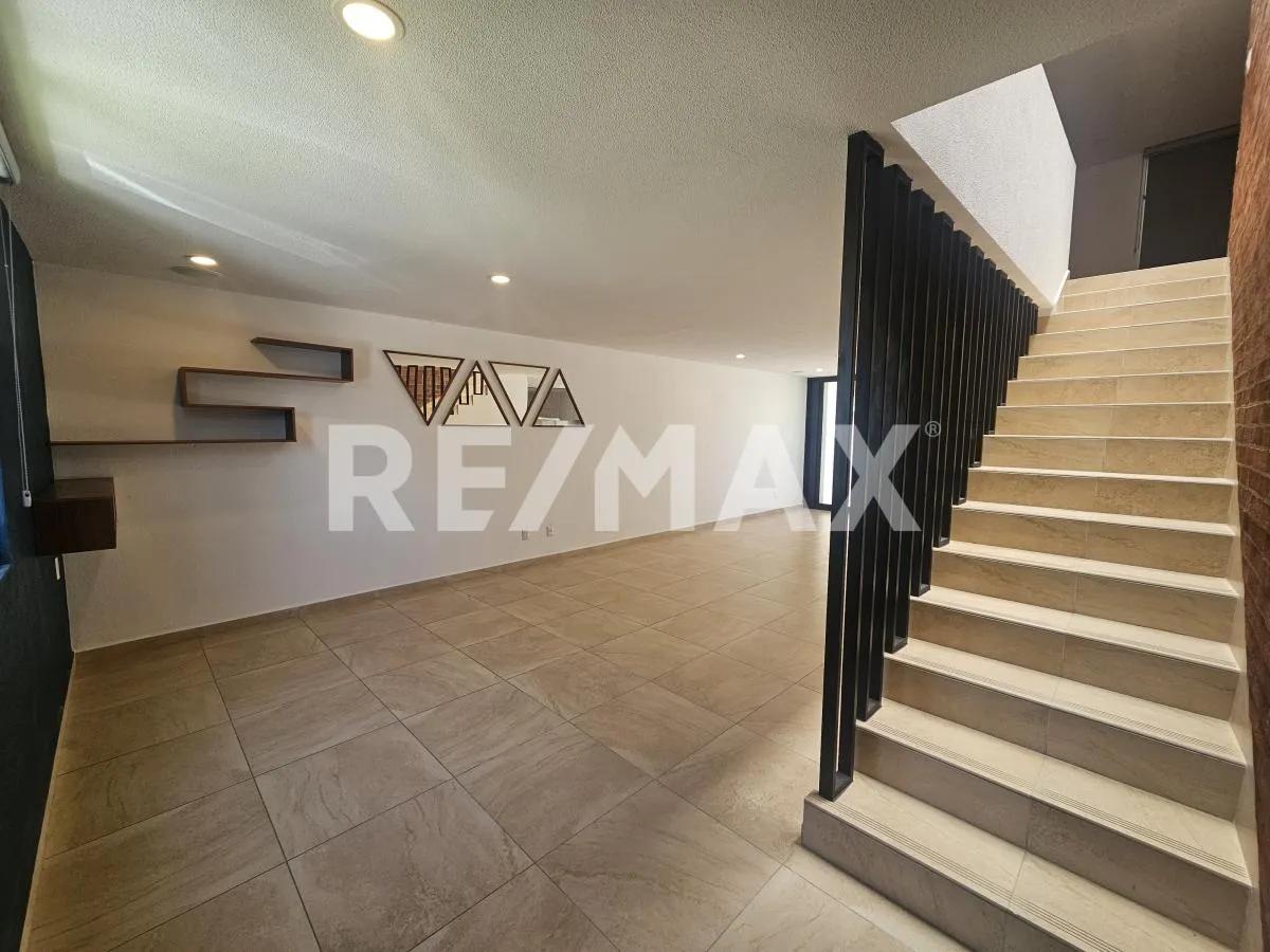 secondary property images 2