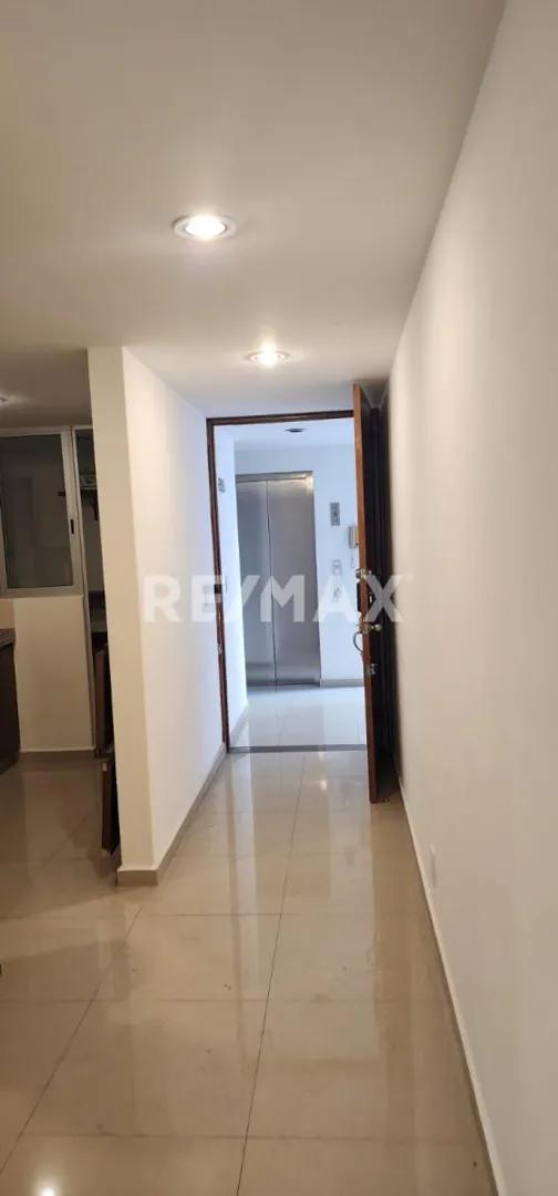 secondary property images 1