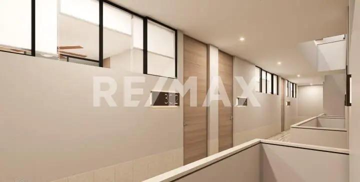 secondary property images 0