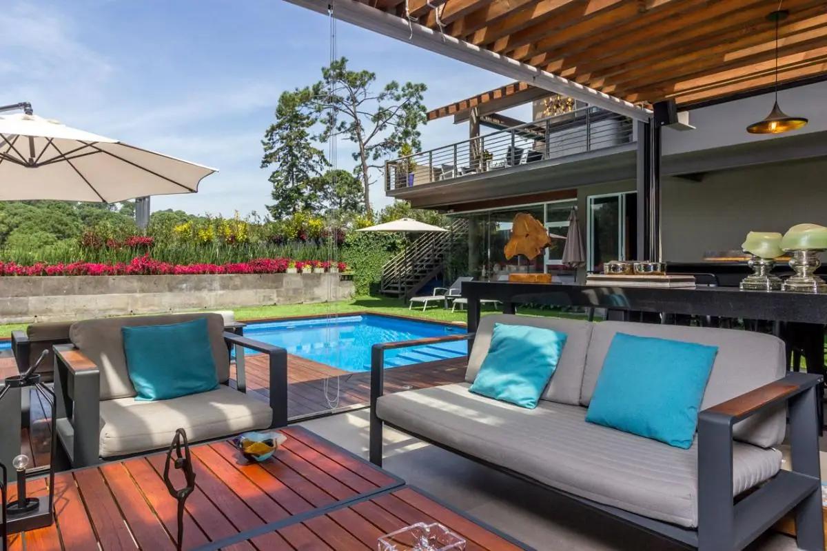 secondary property images 0