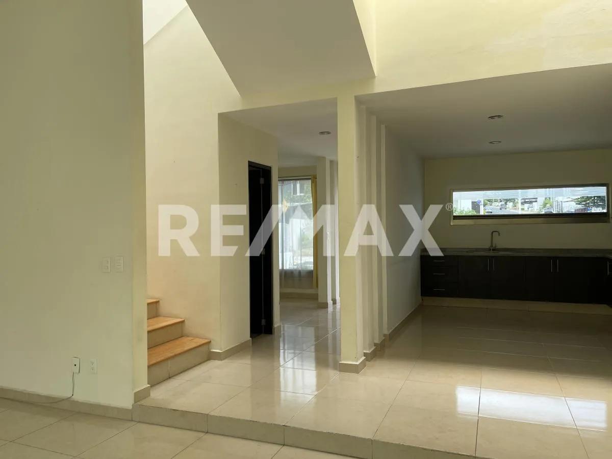 secondary property images 0