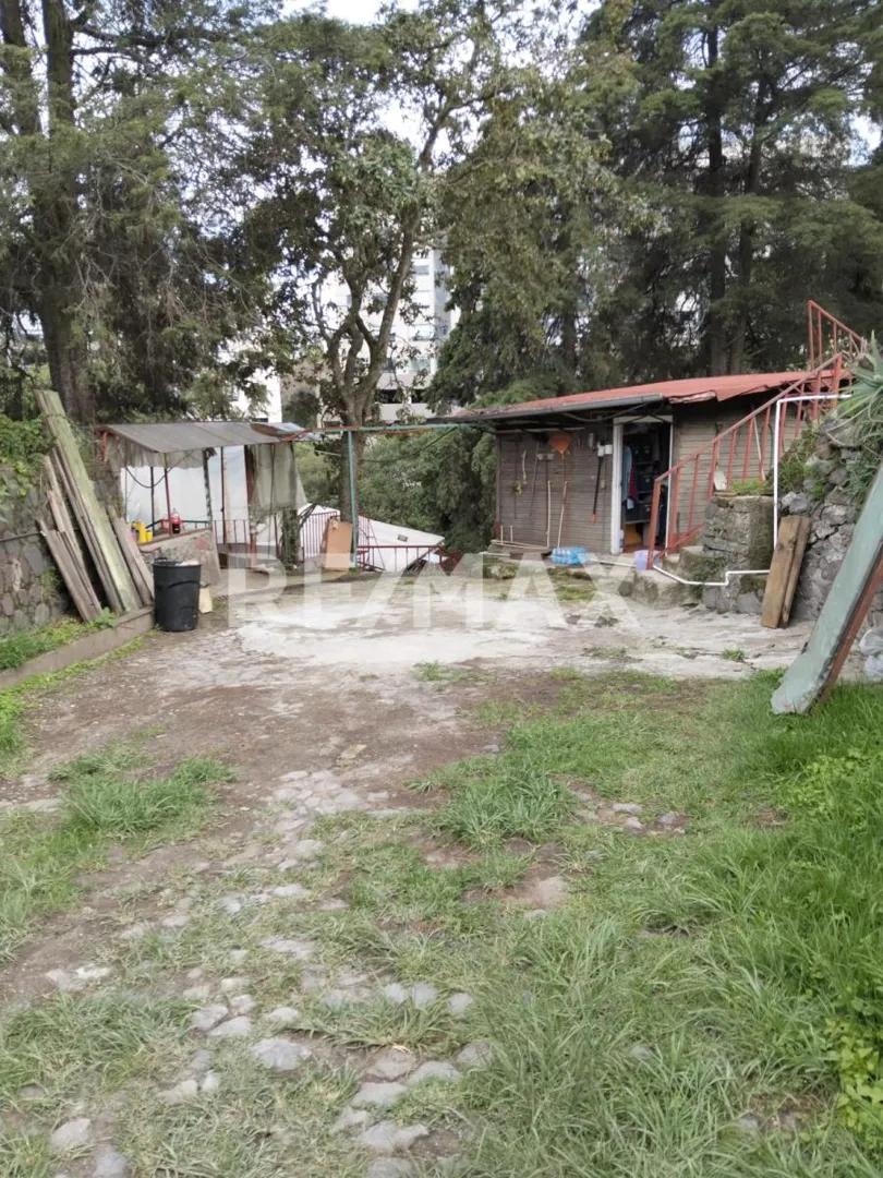 secondary property images 0