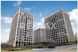 secondary property images 2