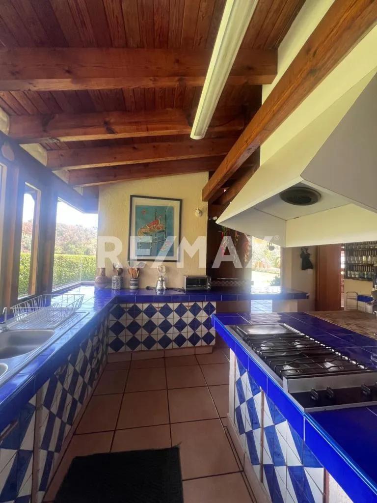 secondary property images 2