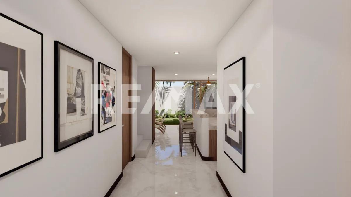 secondary property images 2