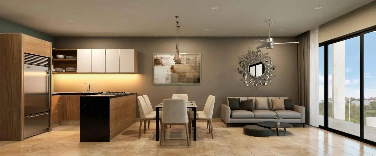 secondary property images 0