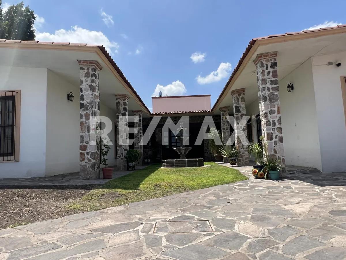 secondary property images 1