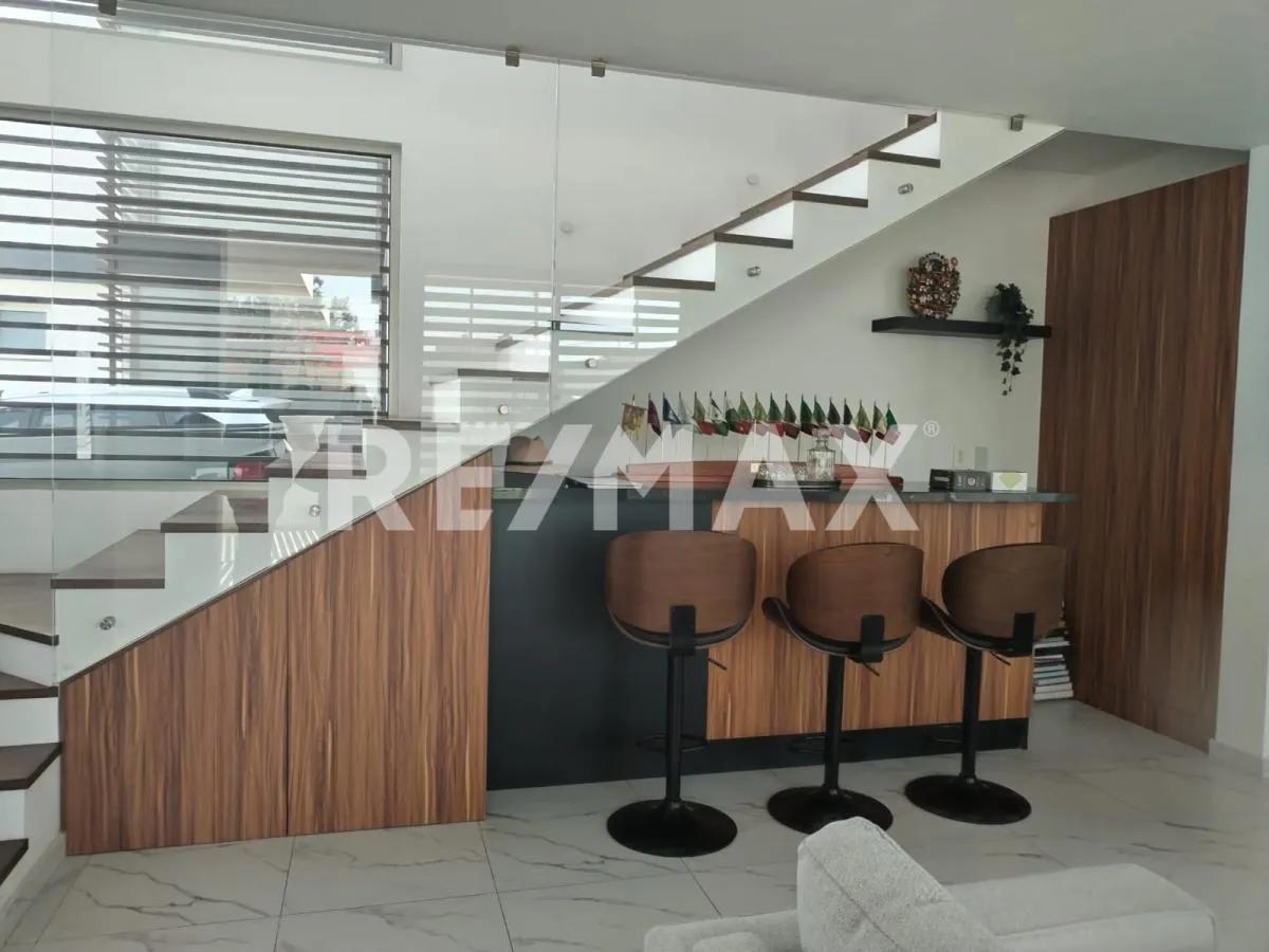 secondary property images 1