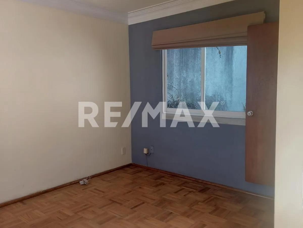 secondary property images 1