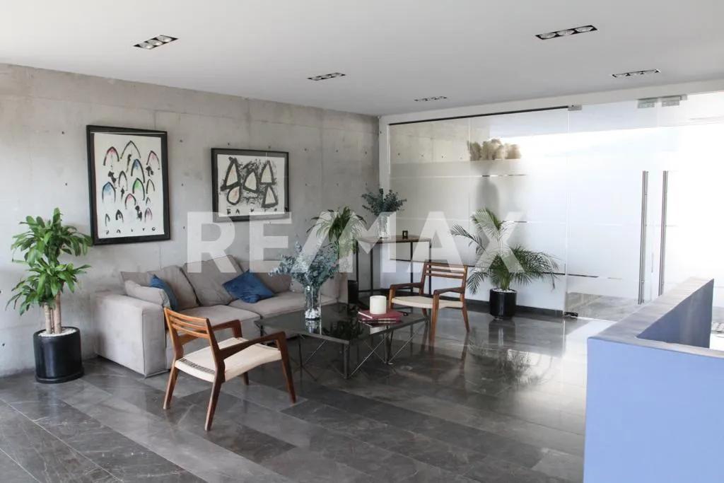 secondary property images 0