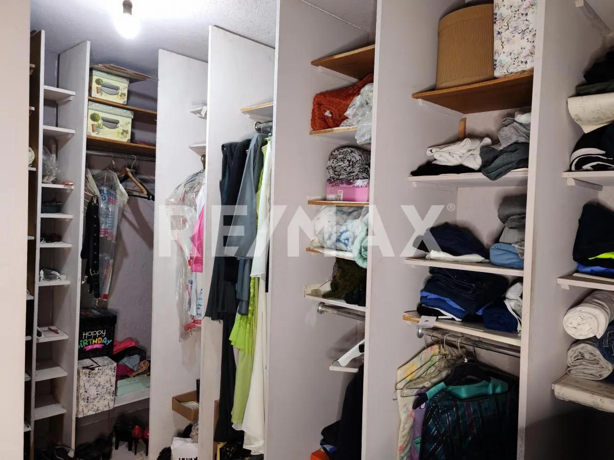 secondary property images 2