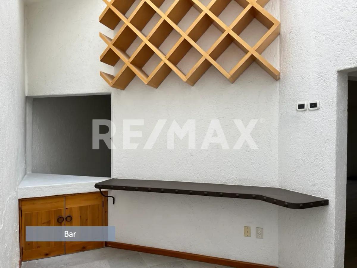 secondary property images 3