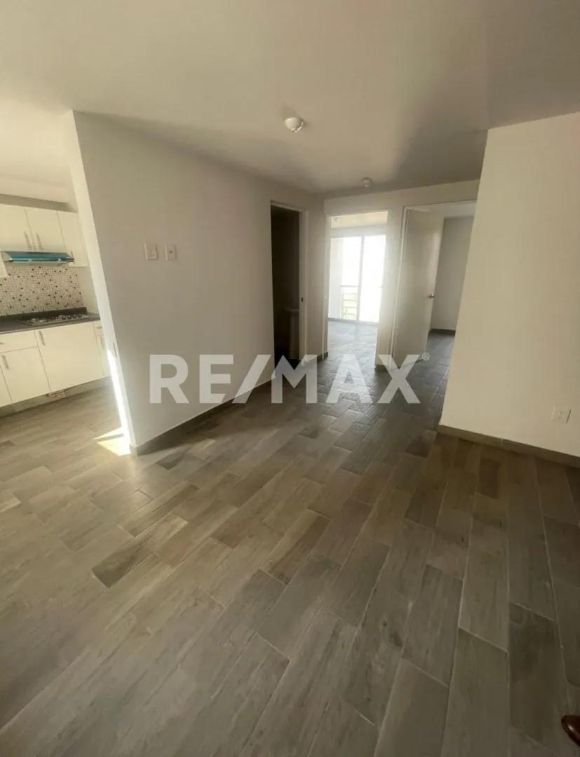 secondary property images 3