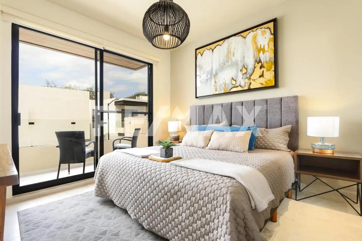 secondary property images 2