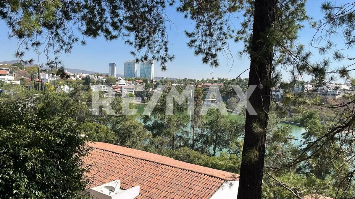 secondary property images 0