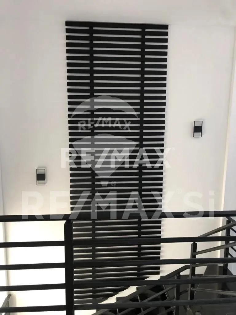 secondary property images 1