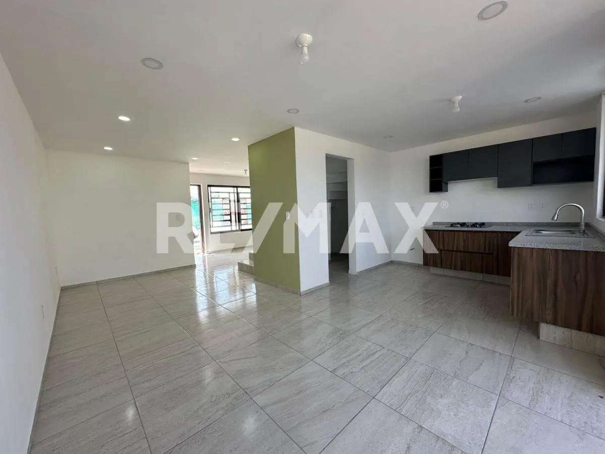 secondary property images 2