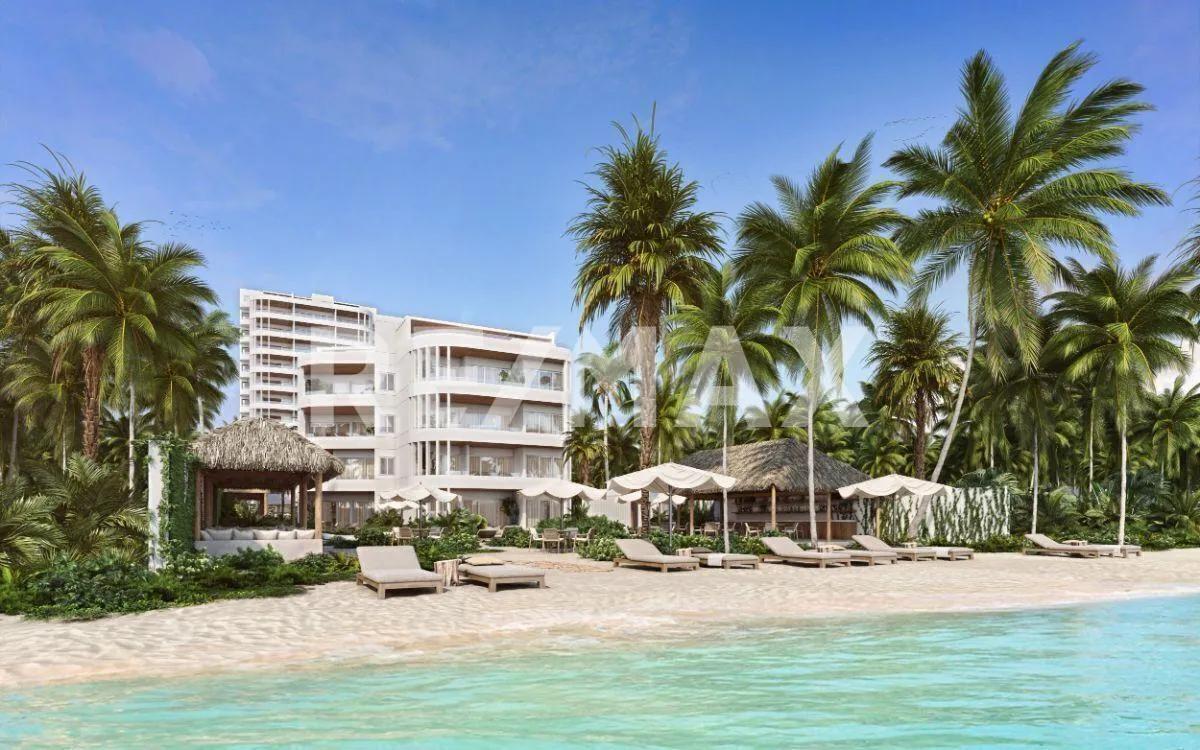 secondary property images 0