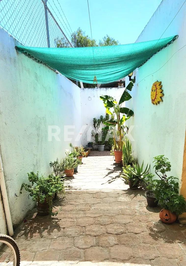 secondary property images 1