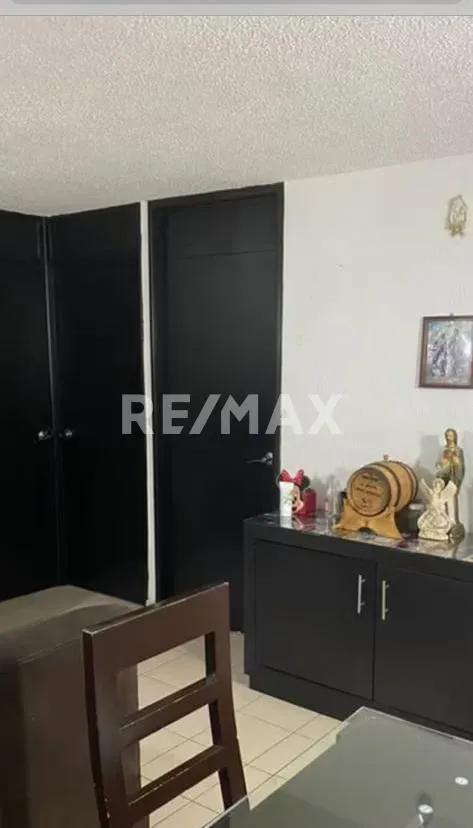 secondary property images 2