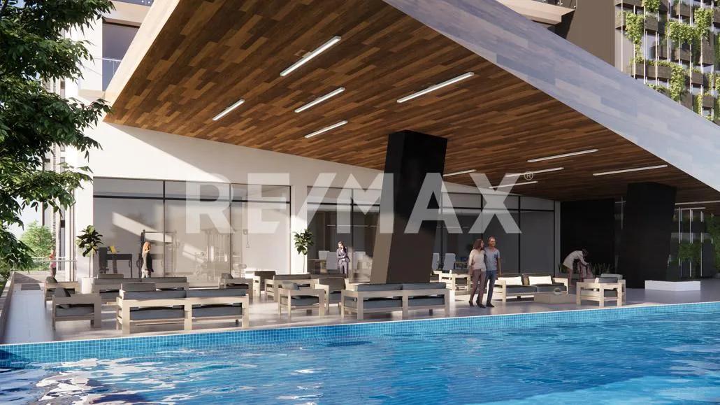 secondary property images 1