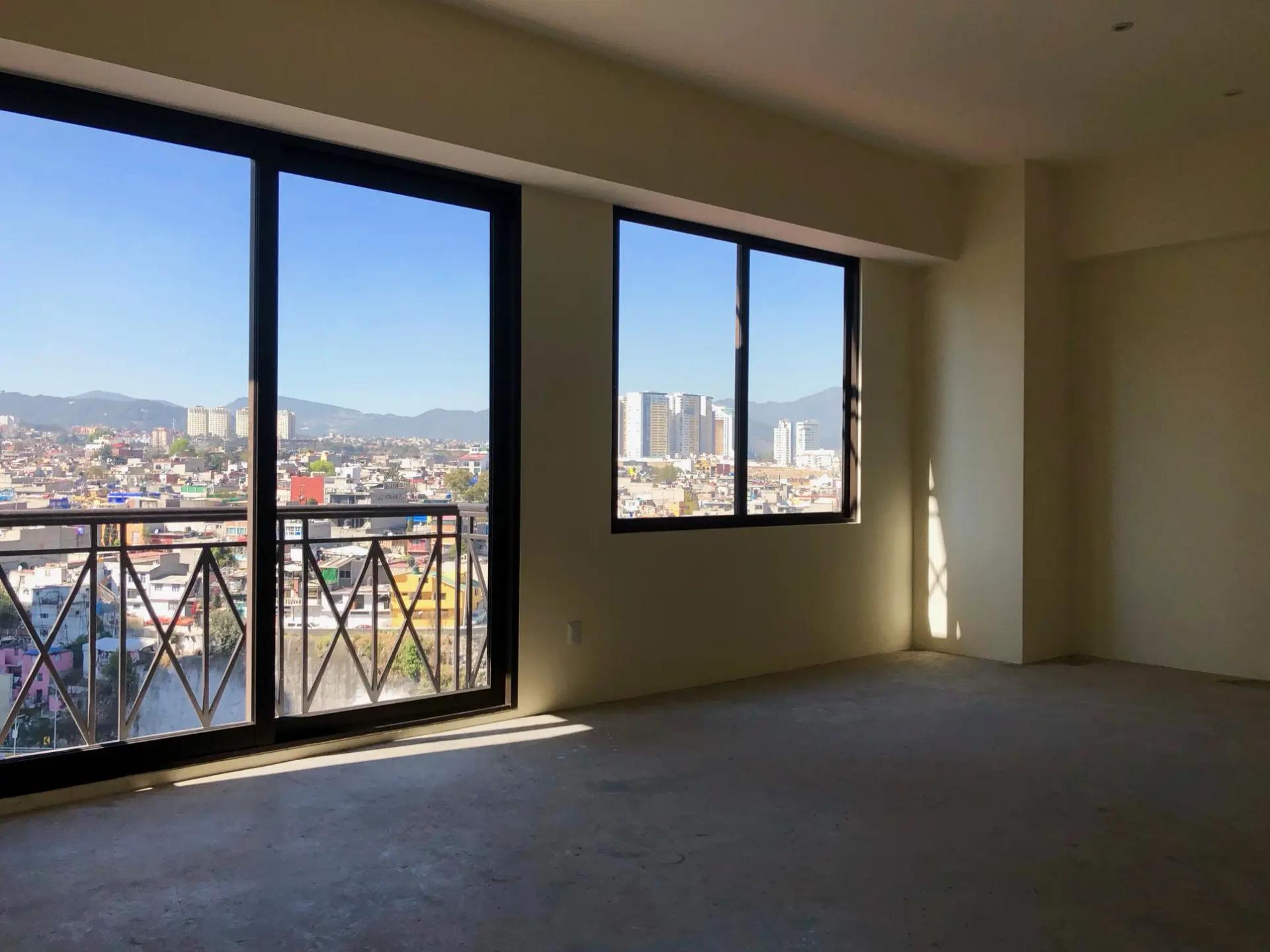 secondary property images 0