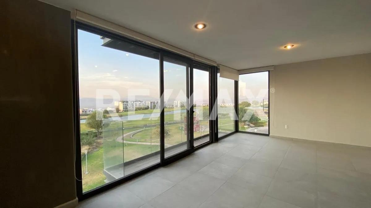 secondary property images 3