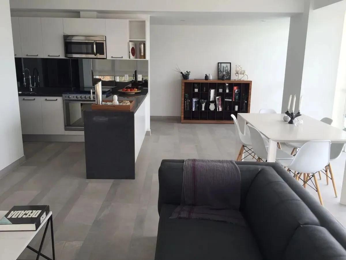 secondary property images 0