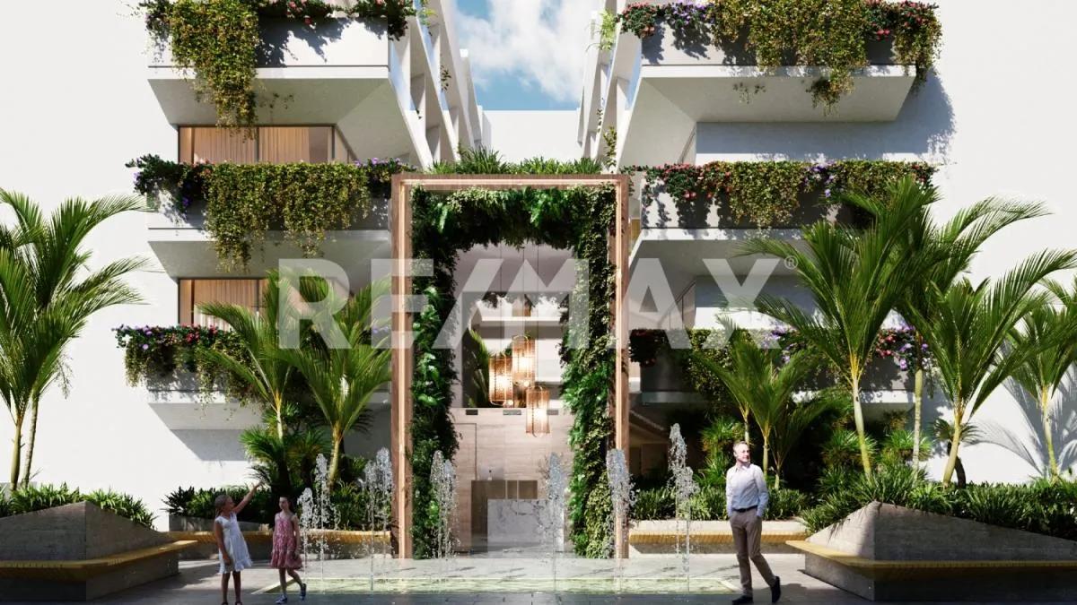 secondary property images 0