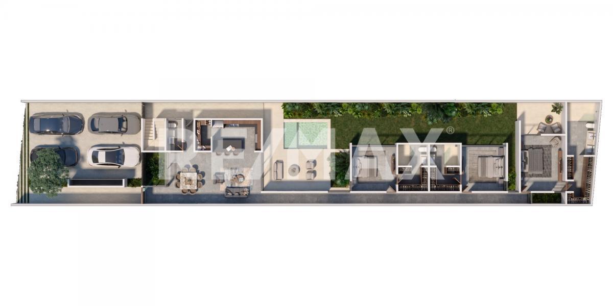 secondary property images 2