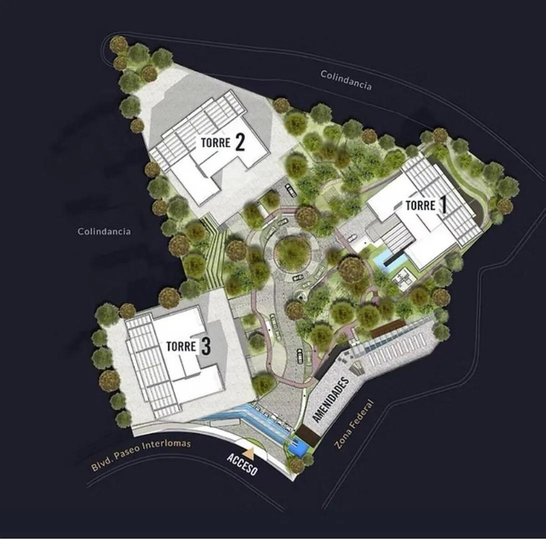 secondary property images 2