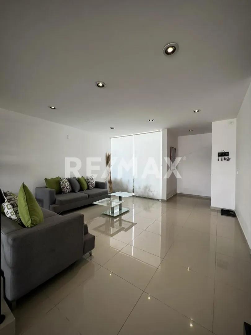 secondary property images 3