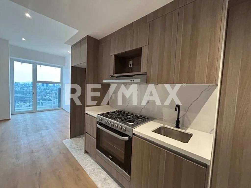 secondary property images 1