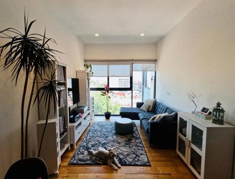 secondary property images 0