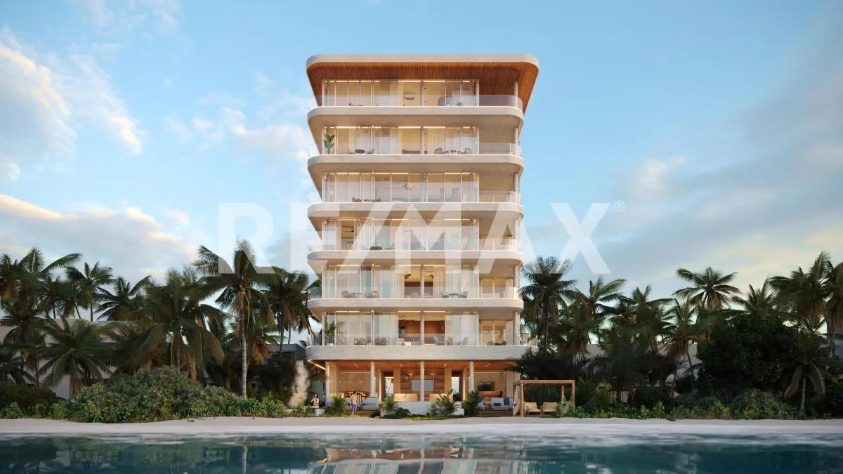 secondary property images 2