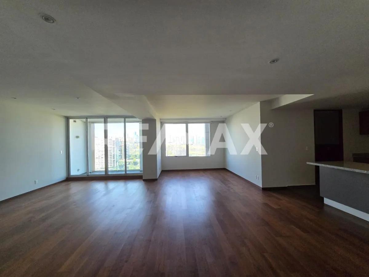 secondary property images 3