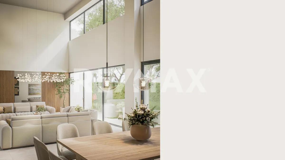 secondary property images 0