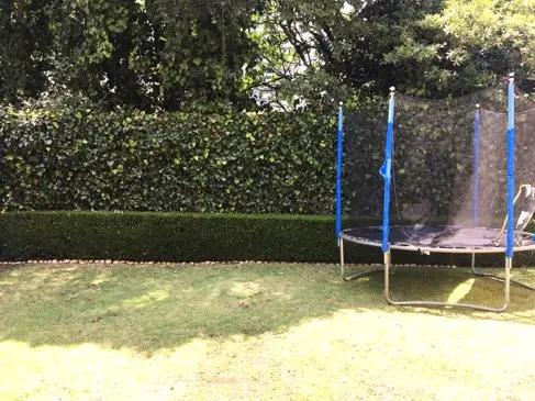 secondary property images 1