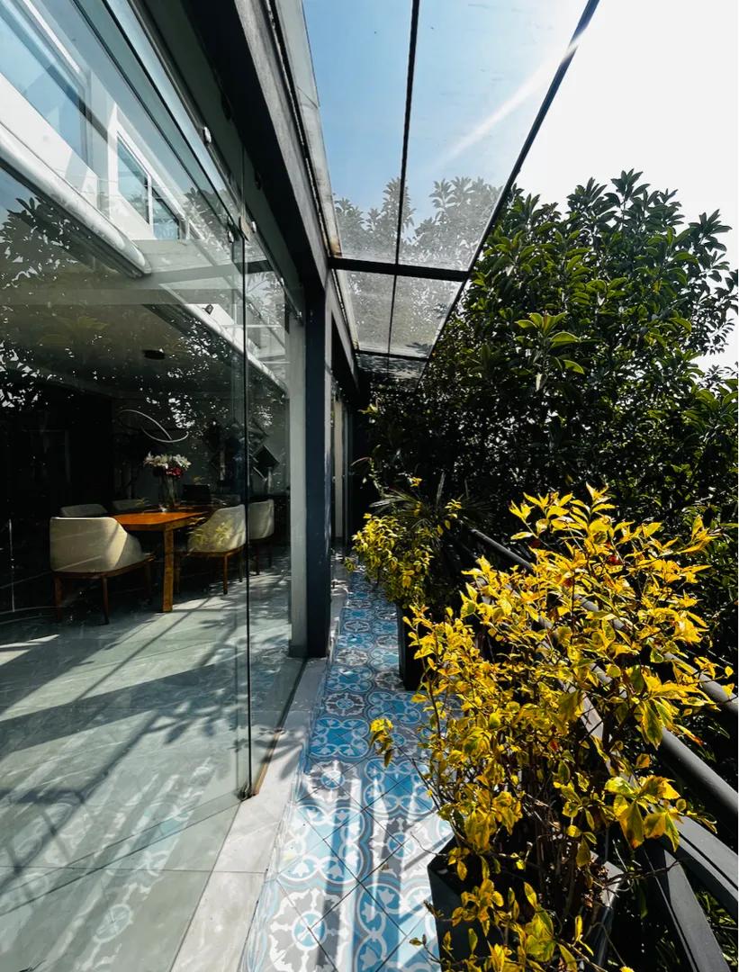 secondary property images 1