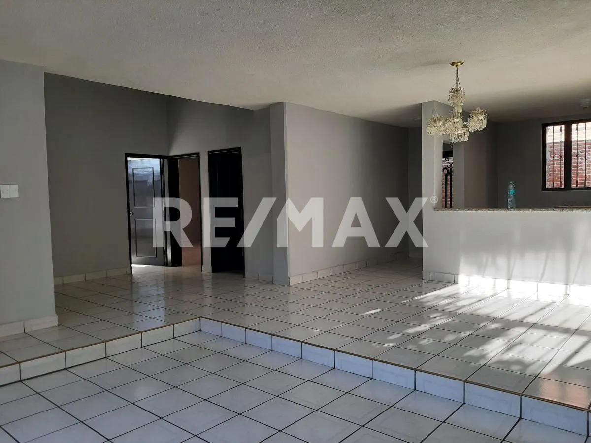 secondary property images 1