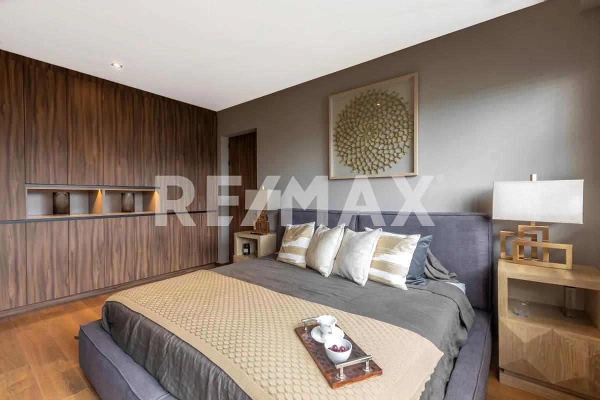 secondary property images 2