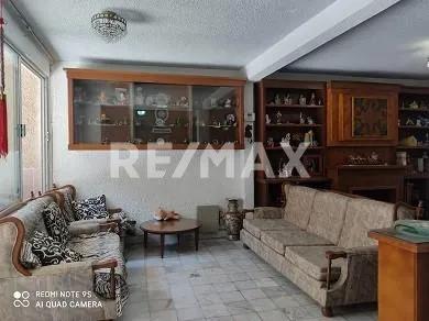 secondary property images 1