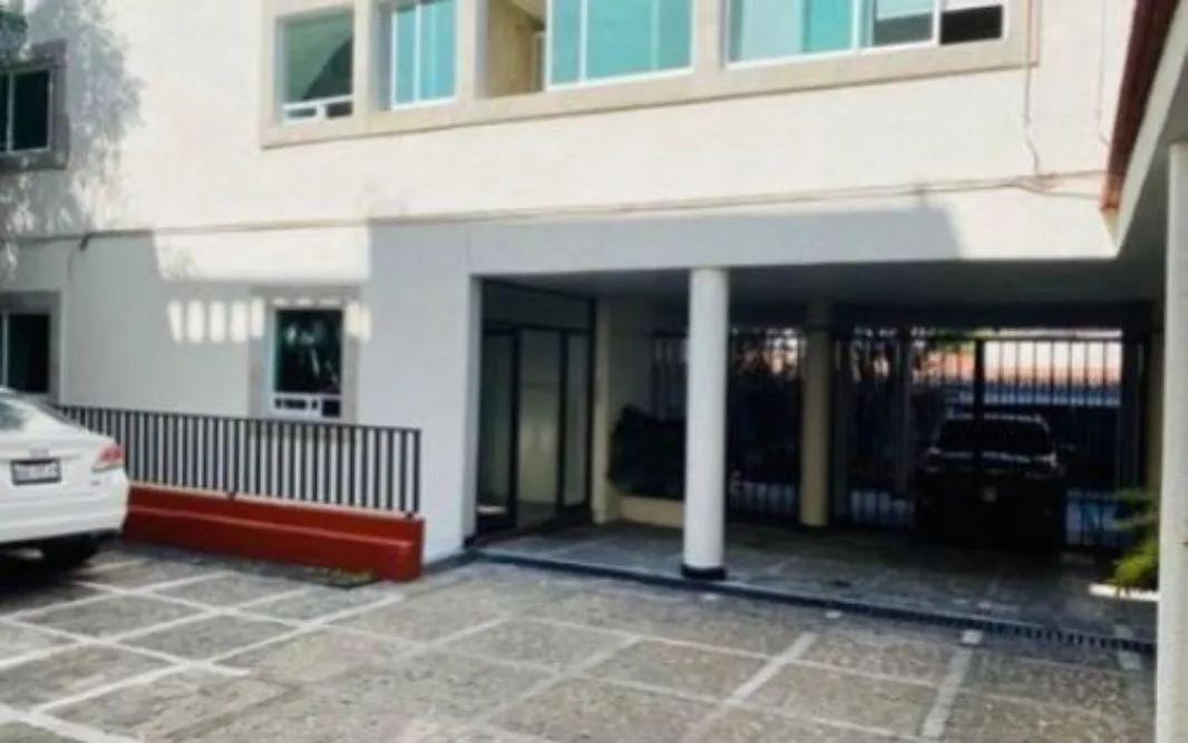 secondary property images 0